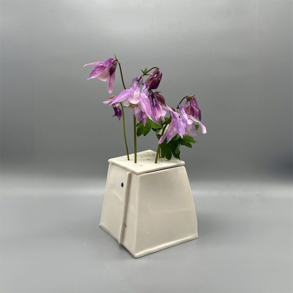 Vase Picfleur