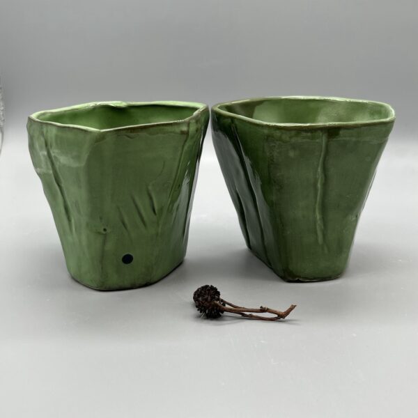 Tasse structurée – Image 3